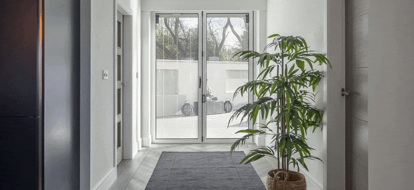 Integral_BLINDS_5