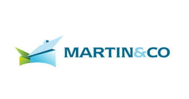 Commercial_logos_10