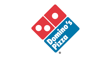 Commercial_logos_2