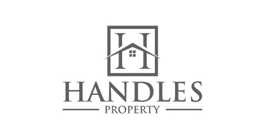 Commercial_logos_3