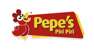 Commercial_logos_6
