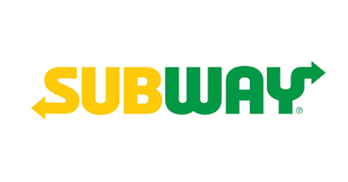 Commercial_logos_7